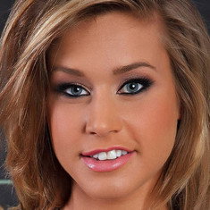 Kennedy Leigh