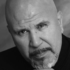 Michel Qissi