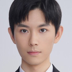 He Shankai