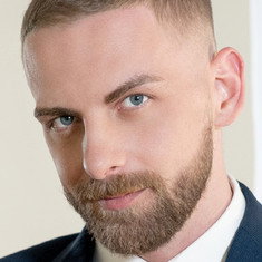 Zac Johnson