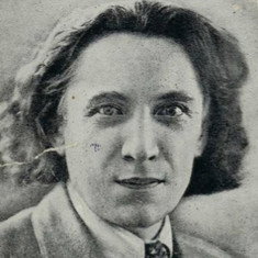 Alexander Mgebrov