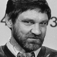 Jukka Virtanen