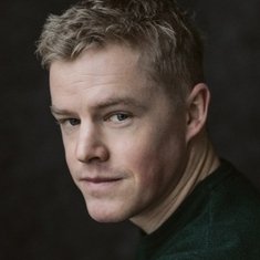 Priit Pius