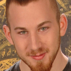 Cody Allen