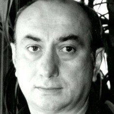 Ramiz Sarkarov