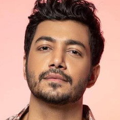 Rohaan Bhattacharya