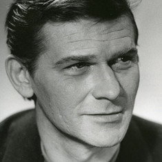 Uldis Pūcītis
