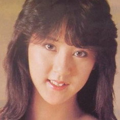 Yumi Matsuda