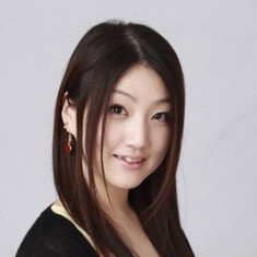 Kumiko Ito