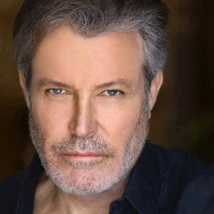 Michael Woods