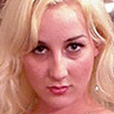 Suzie Ink