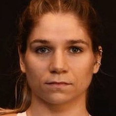 Leila Beaudoin