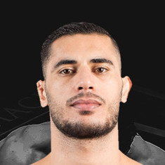 Mounir Lazzez