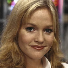 Guusje Nederhorst