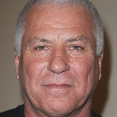 William Ostrander