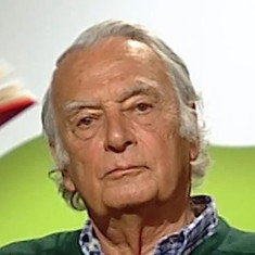 José Manuel Arrobas