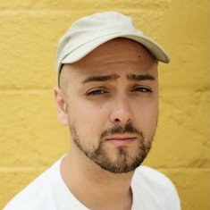 Shane R. Preston