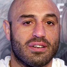 Manvel Gamburyan