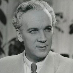 Sigfred Johansen