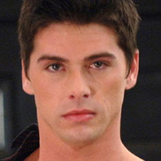 Brant Moore