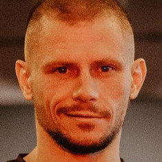 Michal Bulik