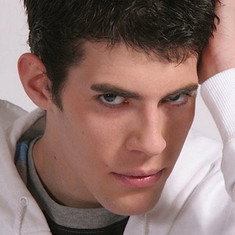 Daniel Rossi