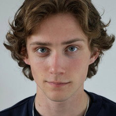 Fedja Louman