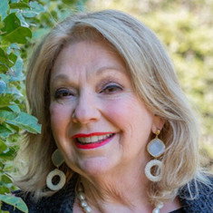 Janny van der Heijden