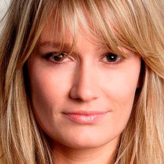 Maartje Remmers