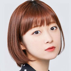 Misato Kawauchi