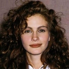 Julia Roberts