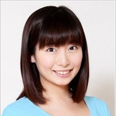 Risa Uchida