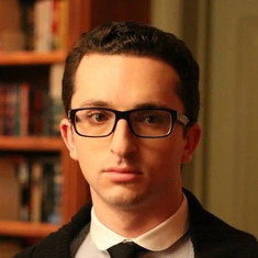 Mendel Fogelman