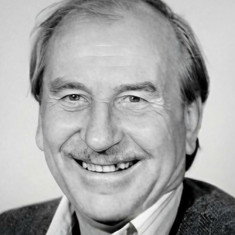 Vladimir Lippart