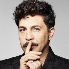 Paolo Bordogna