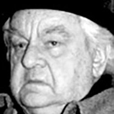 Leonardas Zelčius