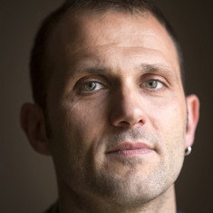 Gennaro Di Colandrea
