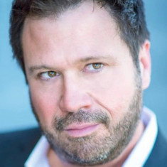 David Daniels