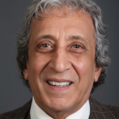 Yavuz Şeker