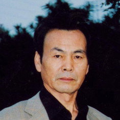 Qi Jingbin