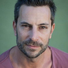 Ben Dalton