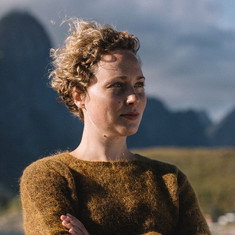 Sigrid Erdal
