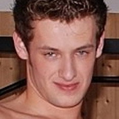 David Satty