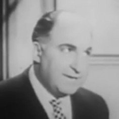 Julio Renato