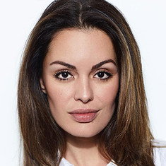 Caroline de Souza Correa