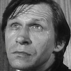 Józef Morgała