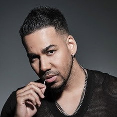 Michelangelo Mejia