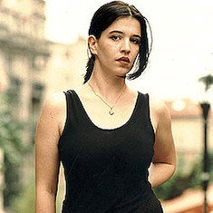 Nela Mihailović