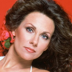 Jeannie Wilson
