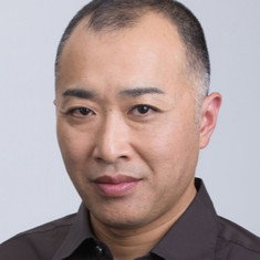 Yuichi Yasoda